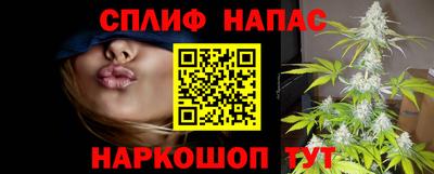 гидропоника Кулебаки