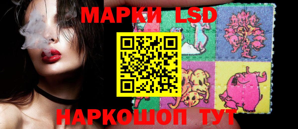 Марки 25I-NBOMe 1,8мг  Марки 25I-NBOMe 1,8мг  купить наркотик  Вход с VPN  Канаш 